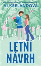 Letní návrh
