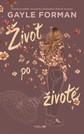 Život po životě