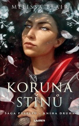 Koruna stínů
