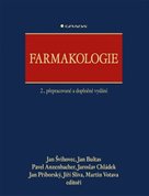 Farmakologie