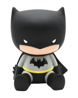 Lexibook kapesní lampička 3D Batman