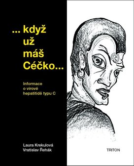 když už máš Céčko...