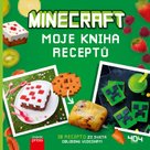 Minecraft - moje kniha receptů