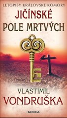 Jičínské pole mrtvých