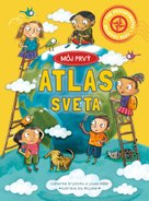 Môj prvý atlas sveta