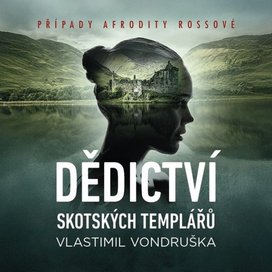 Dědictví skotských templářů