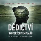 Dědictví skotských templářů