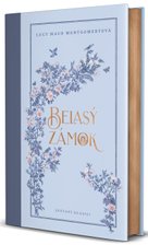 Belasý zámok