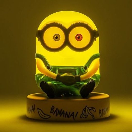 Icon Light Mimoni