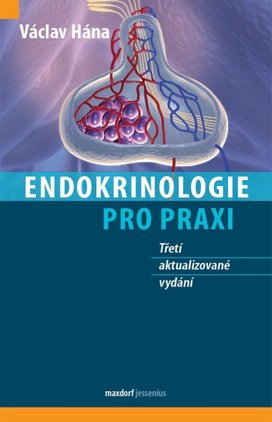 Endokrinologie pro praxi