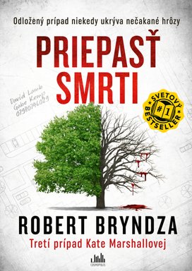 Priepasť smrti