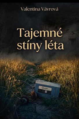 Tajemné stíny léta