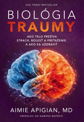 Biológia traumy