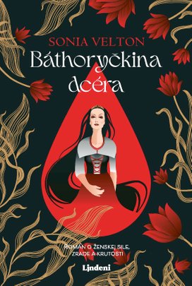 Báthoryčkina dcéra