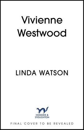 Vivienne Westwood