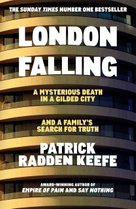 London Falling