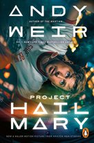Project Hail Mary