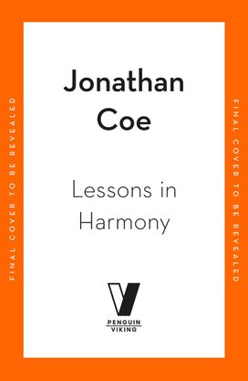 Lessons in Harmony