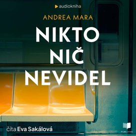 Nikto nič nevidel