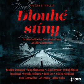 Dlouhé stíny