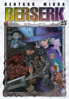 Berserk