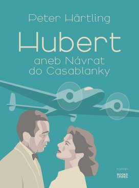 Hubert