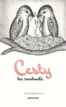 Cesty ke svobodě