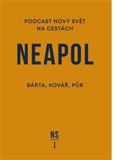 Neapol
