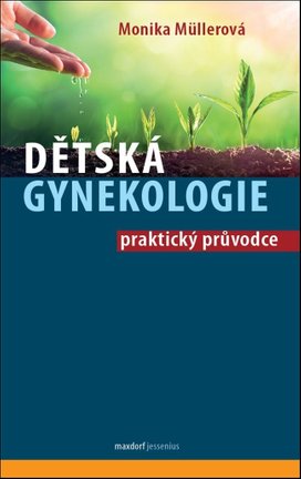 Dětská gynekologie