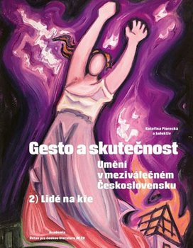 Gesto a skutečnost