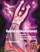 Gesto a skutečnost