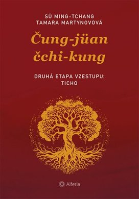 Čung-jüan čchi-kung 2
