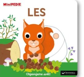 MiniPEDIE Les