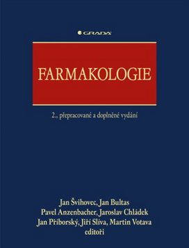 Farmakologie