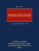 Farmakologie