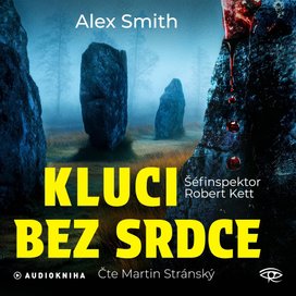 Kluci bez srdce