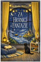 Za hranicí fantazie