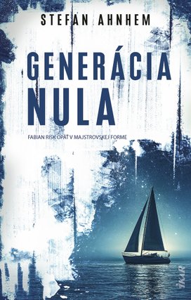 Generácia nula
