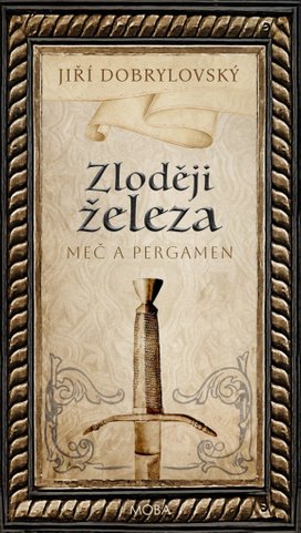 Zloději železa