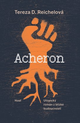 Acheron