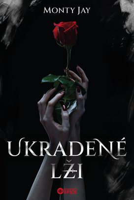 Ukradené lži