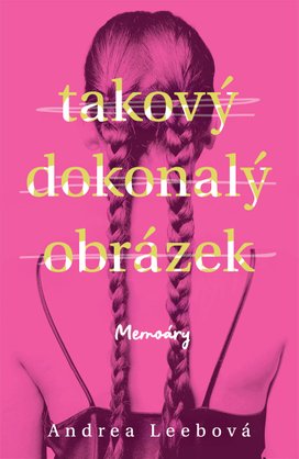 Takový dokonalý obrázek