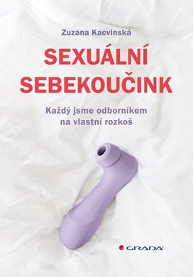 Sexuální sebekoučink