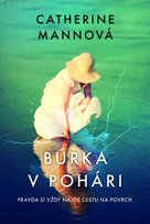Búrka v pohári