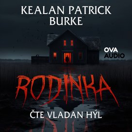 Rodinka