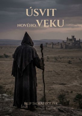 Úsvit Nového veku