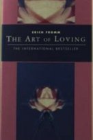 The Art Of Loving