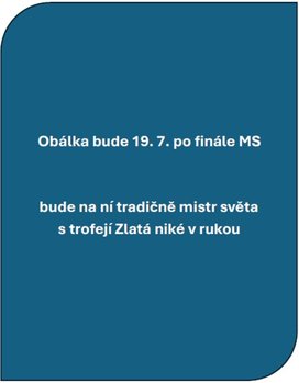 MS 2026