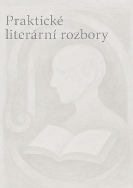 Praktické literární rozbory