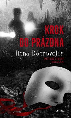 Krok do prázdna